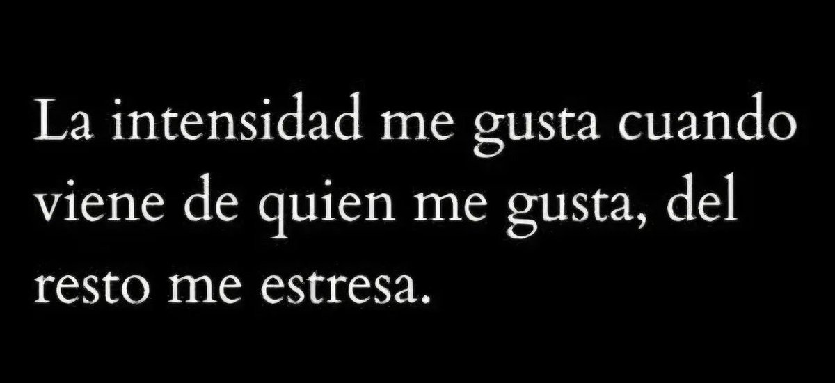 missmaby22's tweet photo. Detalles https://t.co/jV8ltkaloW