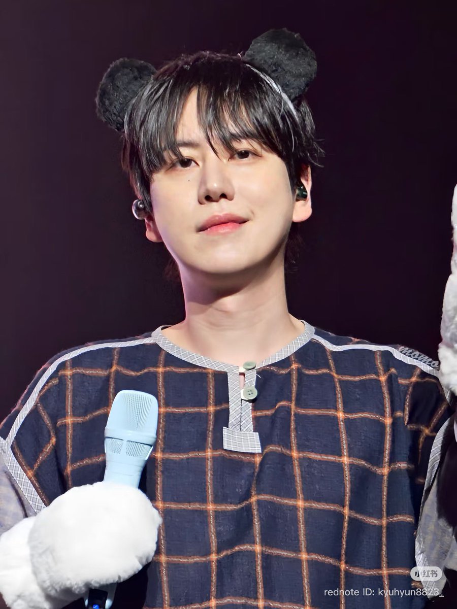 ky2oni's tweet photo. 졸귀곰 https://t.co/UBGFLup6jn
