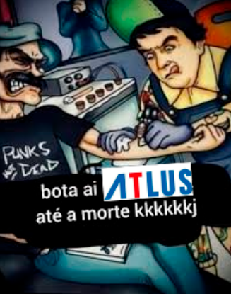 βernardo tweet media