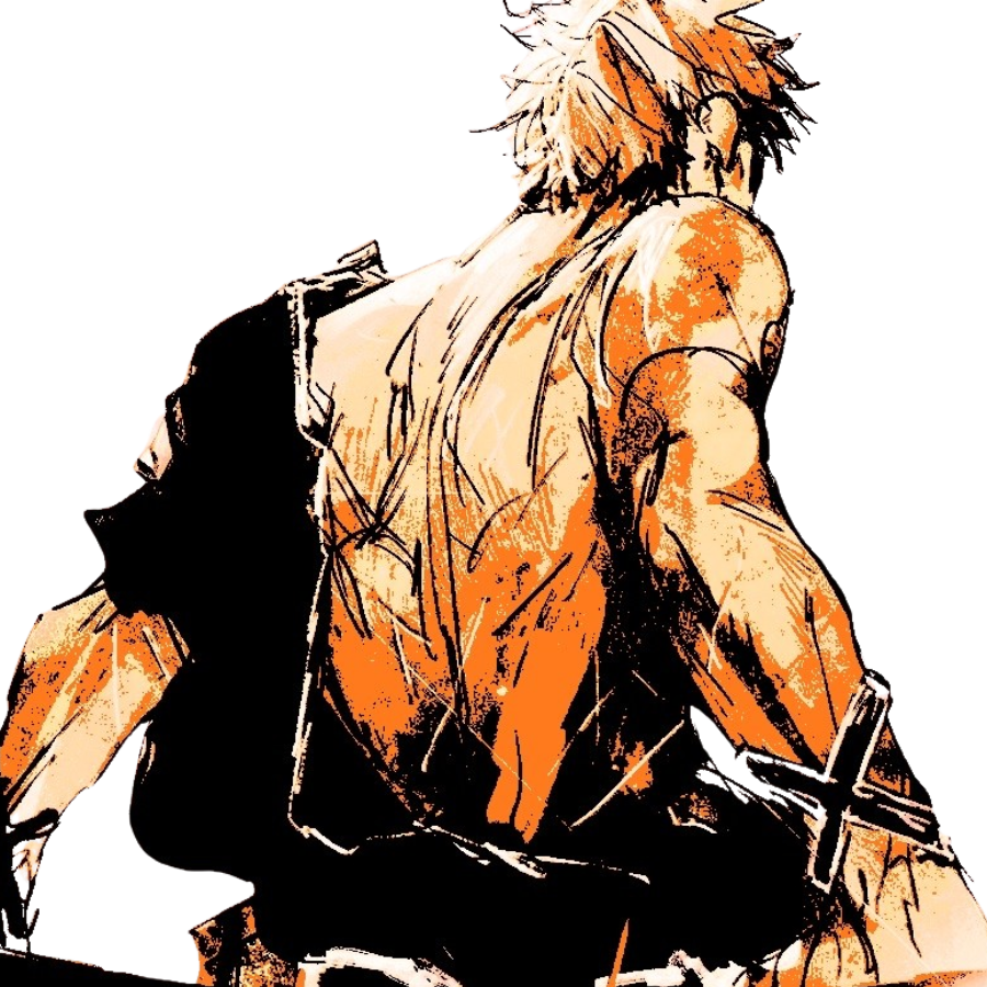 fatecarved's tweet photo. ⠀ ⠀ ⠀ ⠀
⠀ ⠀ ⠀ ⠀
                                  #seductivesunday

⠀ ⠀ ⠀ ⠀ https://t.co/z2Msr1EC5N