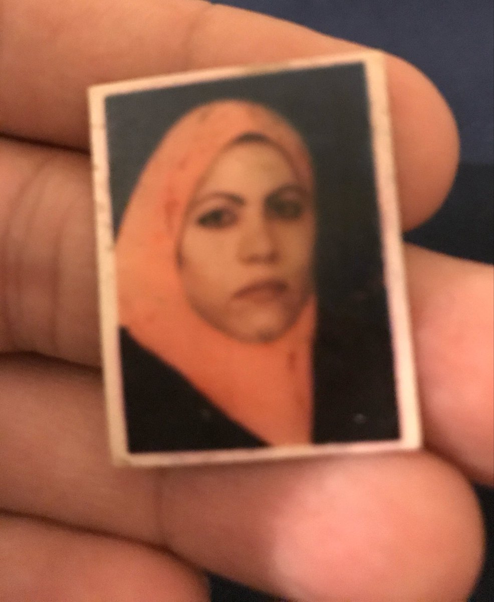 10n__a's tweet photo. دايماً اقول بيني وبين نفسي
الله سبحانة يكفيني لو اعبده بس عشان امي وضحى العصيمية القوية النادرة العجيبة

وابوي دعيج بن نايف العصيمي الي من فتحت عيني على هالدنيا إلى اليوم واهو على نياته ، الجملة السالفة يستحي يكملها كاملة ❤️ https://t.co/dVzZIqJBks