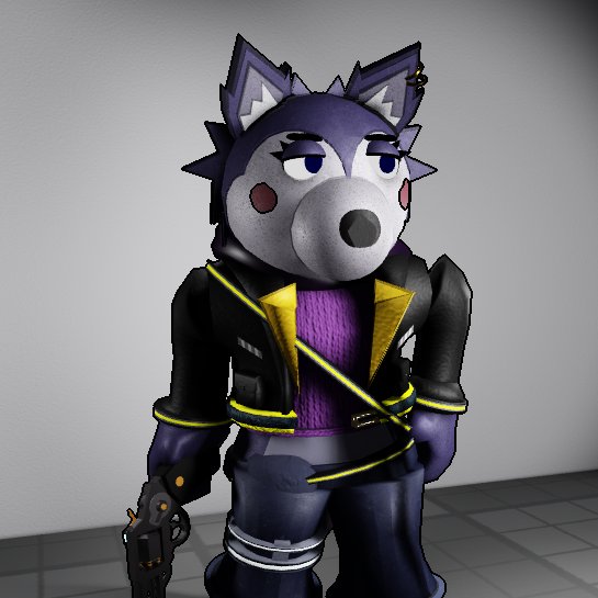 Tweet image