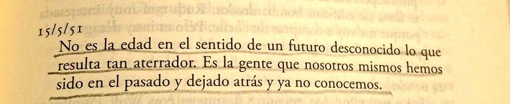 GloriosoMartin's tweet photo. Patricia Highsmith https://t.co/UAF0FQl3Gl