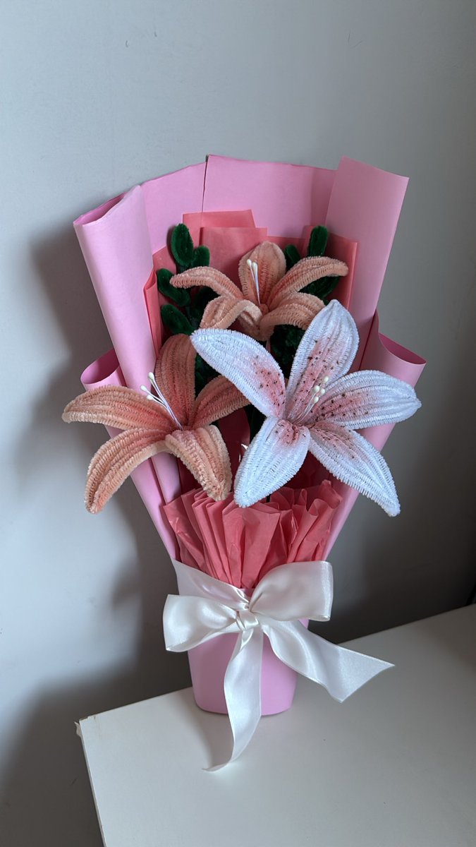 murdockcsstle's tweet photo. presente pro dia dos namorados que dura anos e anos!! vale a pena investir em flores que não murcham

https://t.co/7sEGRdrfxZ https://t.co/qoYdA2P164