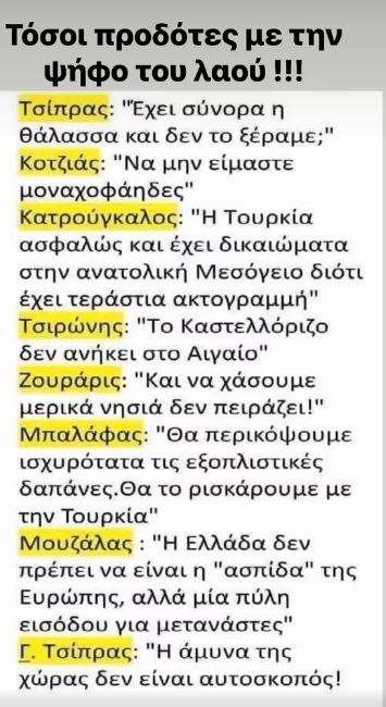 TK_Greener's tweet photo. https://t.co/Taj7fOhUGG
