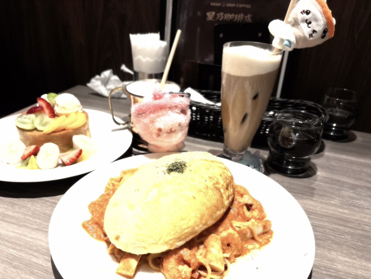 Luckiii_77's tweet photo. ꒰⁎❛⃘ͫ ⍘⃘ ❛⃘ͫ⁎꒱ https://t.co/B5IgKdy5rw