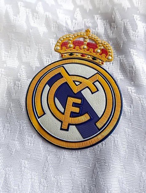 JO_BEST7's tweet photo. 🚨: Major Breaking! 

Florentino Perez Wins Real Madrid Presidential Election 🗳️ 🥳🤍

Europe should be scared once again, Real Madrid is not joking around after this. https://t.co/TpJqU4CHf5