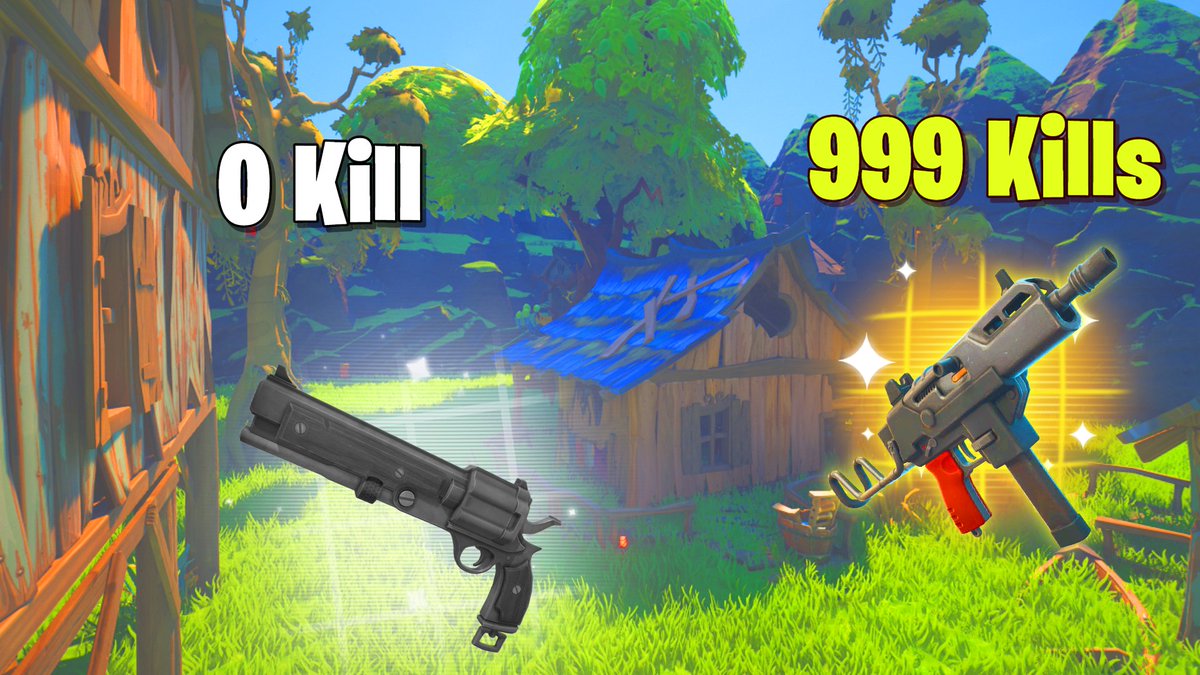 esabwora's tweet photo. BRUH... No one goes on my new Gun Game map while you can win some XP and grind the ranks... WTF Do I need to do ? 
Type EYSAB on search bar and view all my work, you will also see this INCREDIBLE map ! https://t.co/gF6tt4Gql4