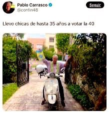 asi92134_asi's tweet photo. Lo negó pero......https://t.co/WhKWssuYkh https://t.co/OZBrslcyvT