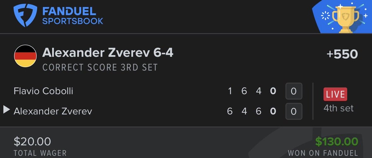 stackzplayz's tweet photo. I ALWAYS FIND A WAY!!!

BEST WITH THE TENNIS LIVE SNIPES!!

CANT NOBODY DO IT LIKE ME!!!!! https://t.co/QRP2Dc3LwY
