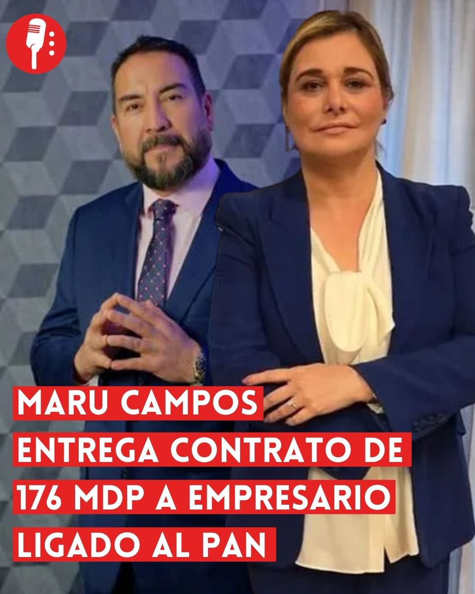 Los Reporteros MX tweet media