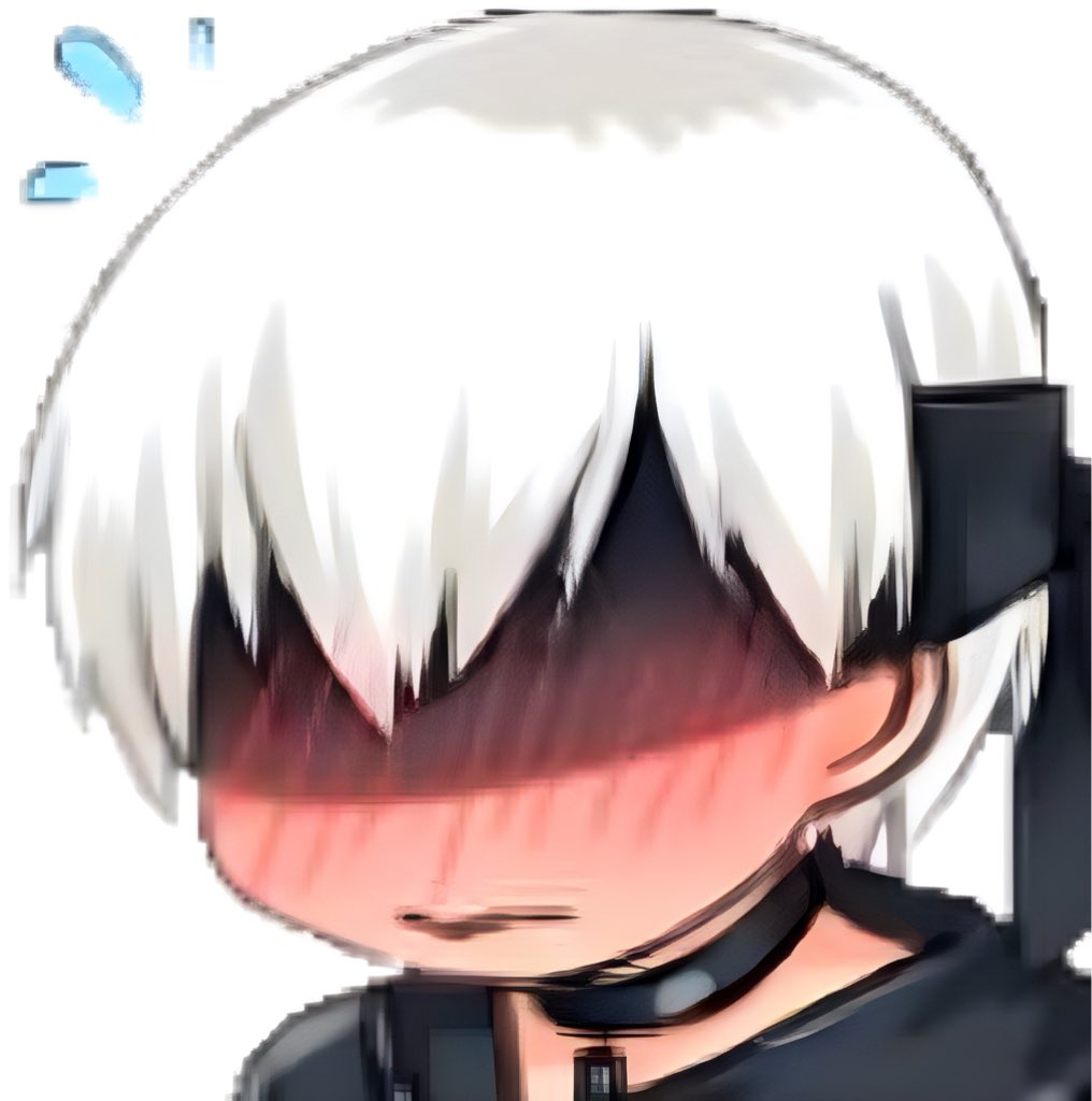 Lewdest__droid's tweet photo. He’s thinking about how tight @CockLovingMilf’s holes must be. https://t.co/Rf7VX683bf