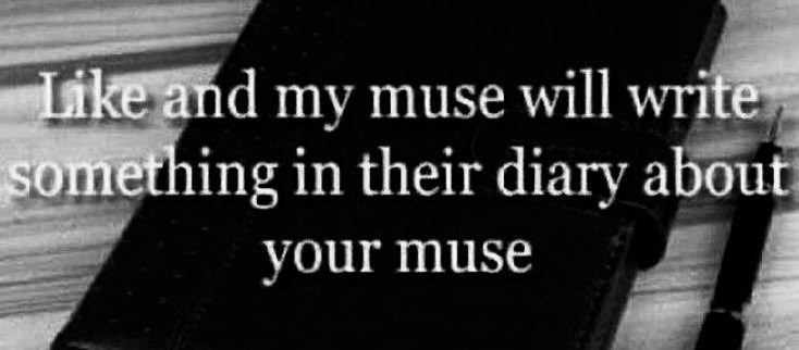 𐨿 𝐖𝙸𝙳𝙾𝚆 . ໋ tweet media
