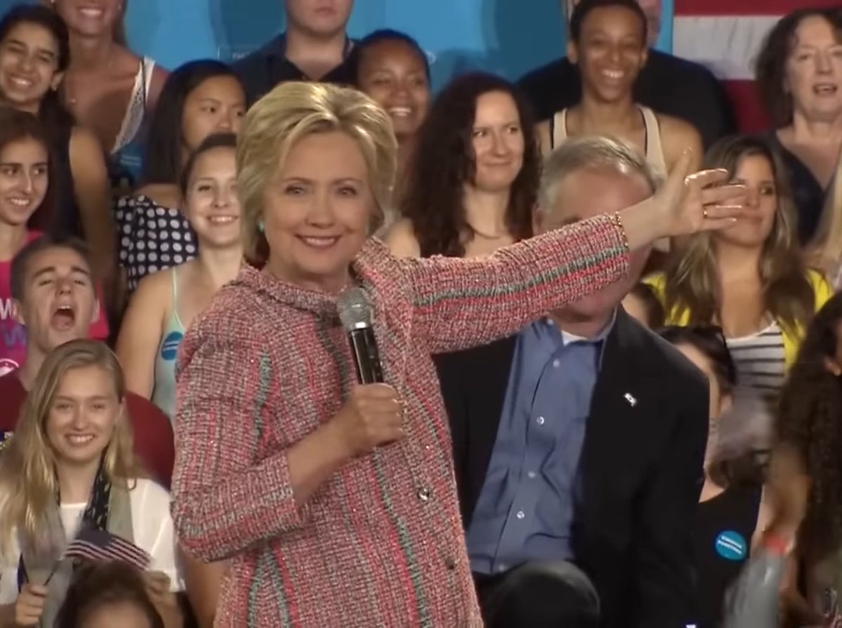 CheesePundit's tweet photo. @USA_Polling https://t.co/othwXmiRp2