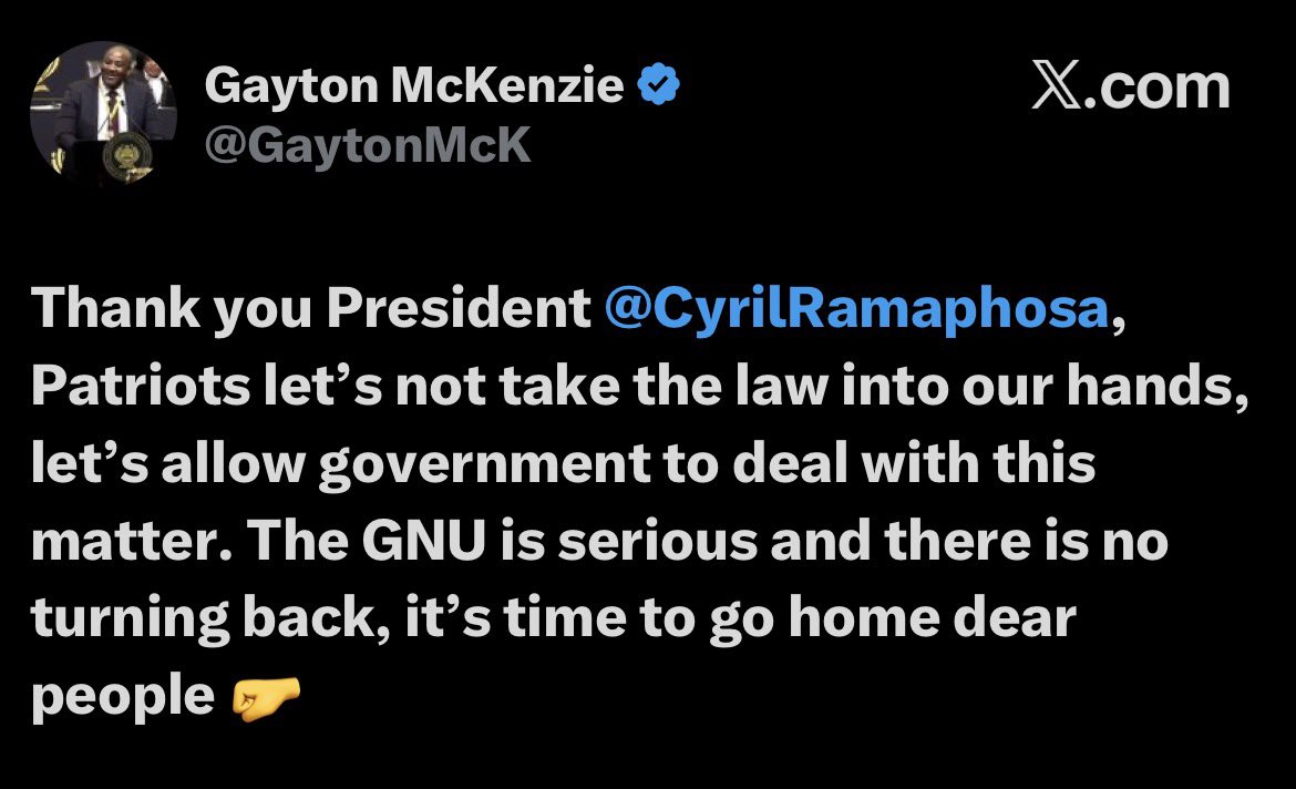 VITO_G_Wagon's tweet photo. 😂😂😂 https://t.co/IxaErZCIZh