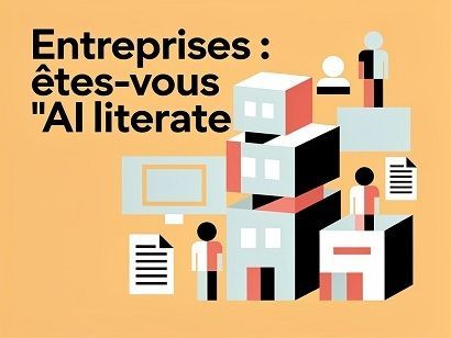 philippeschmitt's tweet photo. Entreprise, IA et CSE 
Chaque nouvelle étape — nouveau déploiement, extension à de nouveaux métiers, évolution fonctionnelle majeure — peut générer une obligation distincte. 
https://t.co/v10Sz6MdIY https://t.co/1R6RQ6Fmbb