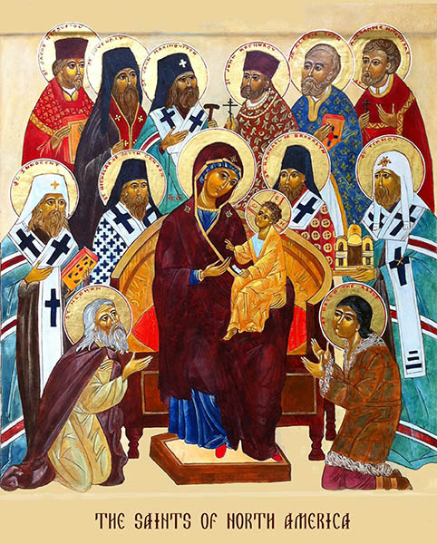 StGregoryOCA's tweet photo. The services and events for the week of June 8, 2026 are now posted on the parish website. https://t.co/08g6K60ybs