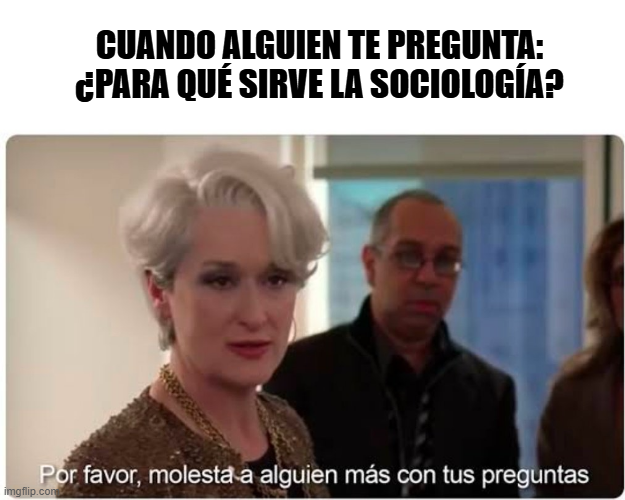 smsociologia's tweet photo. #SociologíaDeDomingo https://t.co/lHNbN9nw1o