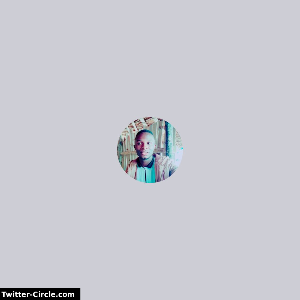 GratiusWandja's tweet photo. Mon Cercle d'Interaction Twitter

➡️ https://t.co/dJNS1kh8cd https://t.co/YVTSg66LdW