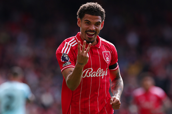 NottmForestFRA's tweet photo. 🚨🚨 LE PARIS SAINT-GERMAIN 🇫🇷 EST INTÉRESSÉ PAR MORGAN GIBBS-WHITE 🏴󠁧󠁢󠁥󠁮󠁧󠁿 !!! 😱✅

Avec le probable départ d’Elliot Anderson 🏴󠁧󠁢󠁥󠁮󠁧󠁿, Marinakis ne le laissera pas partir SANS SE BATTRE JUSQU’AU BOUT 😤❌

Imaginez juste Gibbs-White 🏴󠁧󠁢󠁥󠁮󠁧󠁿 dans ce PSG-là... OH LÀ LÀ 😮‍💨🤯 

[@NFFC_live] #NFFC https://t.co/SFr47FlbdX