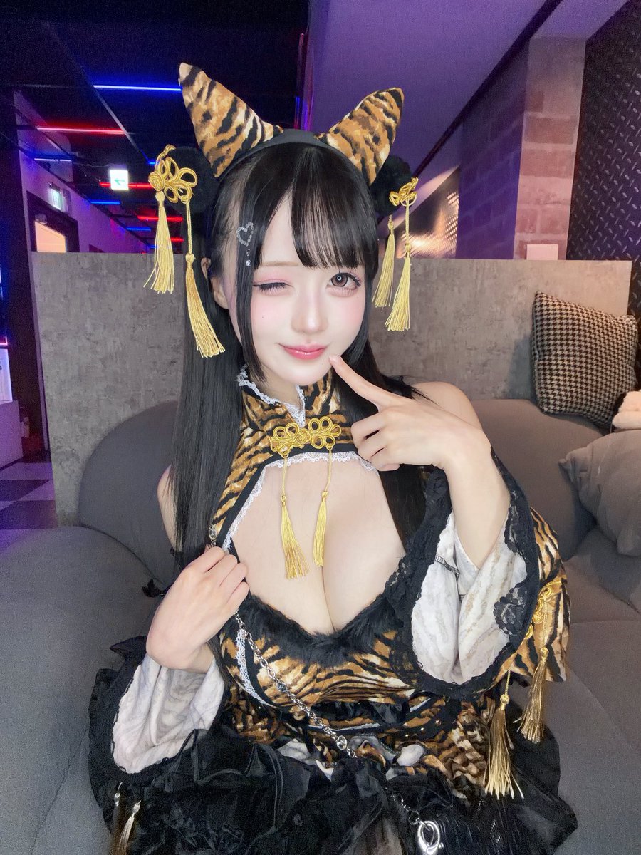Anniecos0323's tweet photo. 弱弱的宣傳6/13有攝影會꒰⑅◡̎ ꒱𓈒𓏸
真的真的很希望可以額滿…
會打扮的非常非常可愛( ꃼᯅꃼ )💖

攝影會傳送門👉
https://t.co/fe0qPtYWLj https://t.co/IasjzMMYfB