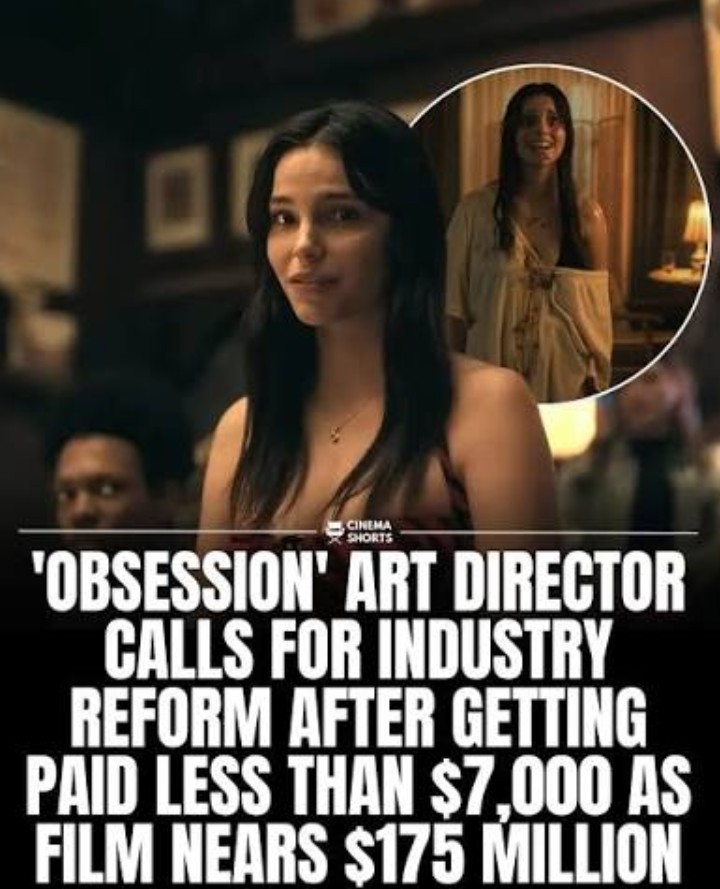 Hollywood Horror Museum tweet media