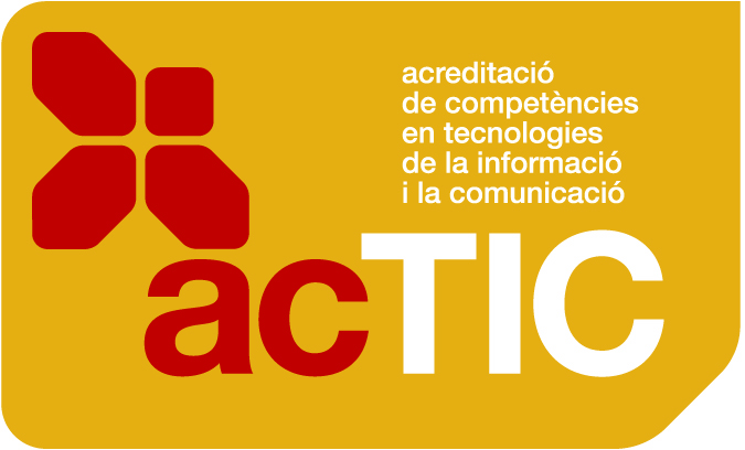 Ocupacio_MdR's tweet photo. 💻🖥️ Al Servei d'Ocupació i Formació de l'@AjMolinsdeRei pots fer la prova d'acreditació d'@actic_cat
🏢 Primera planta edifici el Molí
📲 936684812
📩 ocupacio@molinsderei.cat
🔗 Més informació: https://t.co/i586aSiON8
#MolinsdeRei #ACTIC #TIC #Acreditació #SomMolinsdeRei https://t.co/BlTl8waYJw