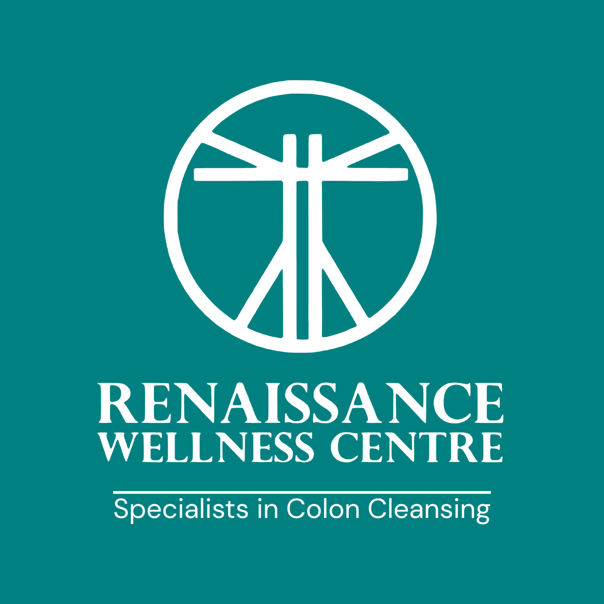 rwcuganda's tweet photo. Every day, we help people who haven't pooped in days finally find relief. If you're struggling with constipation, book a colon cleansing at Renaissance Wellness Centre. WhatsApp or call +256 757 754470. https://t.co/IrZihZEDRA