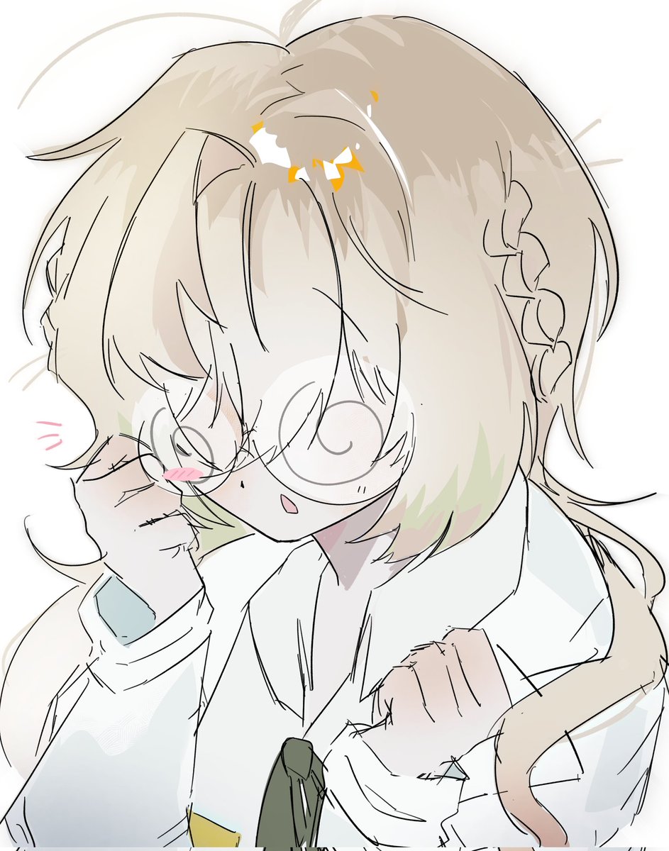 Doggo__1's tweet photo. 커미션 https://t.co/zzGL1glfCs