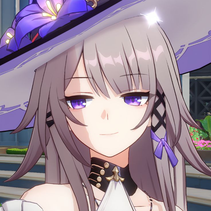 PeerlessPuppet0's tweet photo. "😏" https://t.co/dwNtDV6iRP