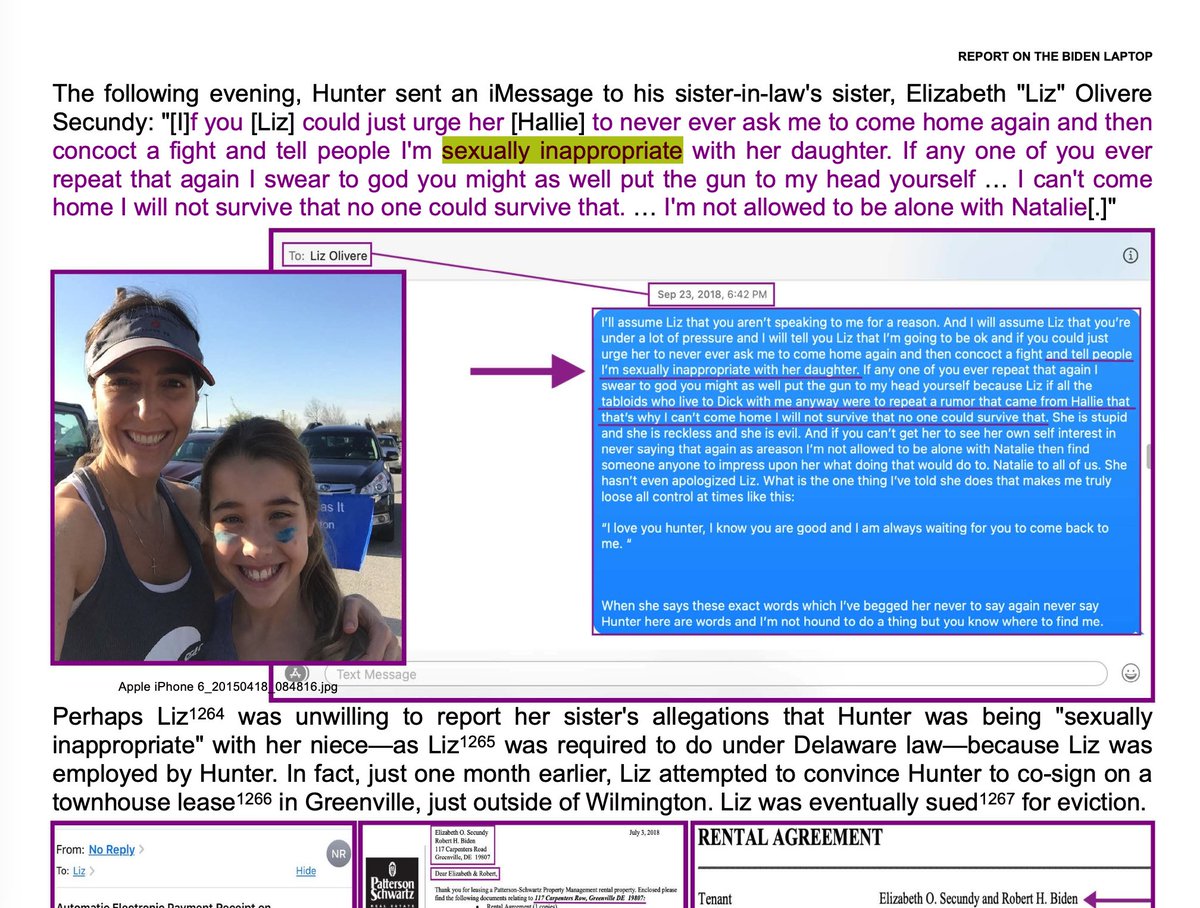 MarcoPolo501c3's tweet photo. @KimKatieUSA If they did forget, they can be reminded by reading our dossier: https://t.co/6VTQZ4u6VO

Page 368. https://t.co/u0l3bbn1L9