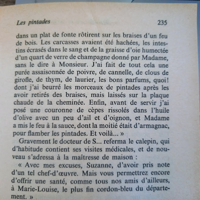 FrancAller_info tweet picture