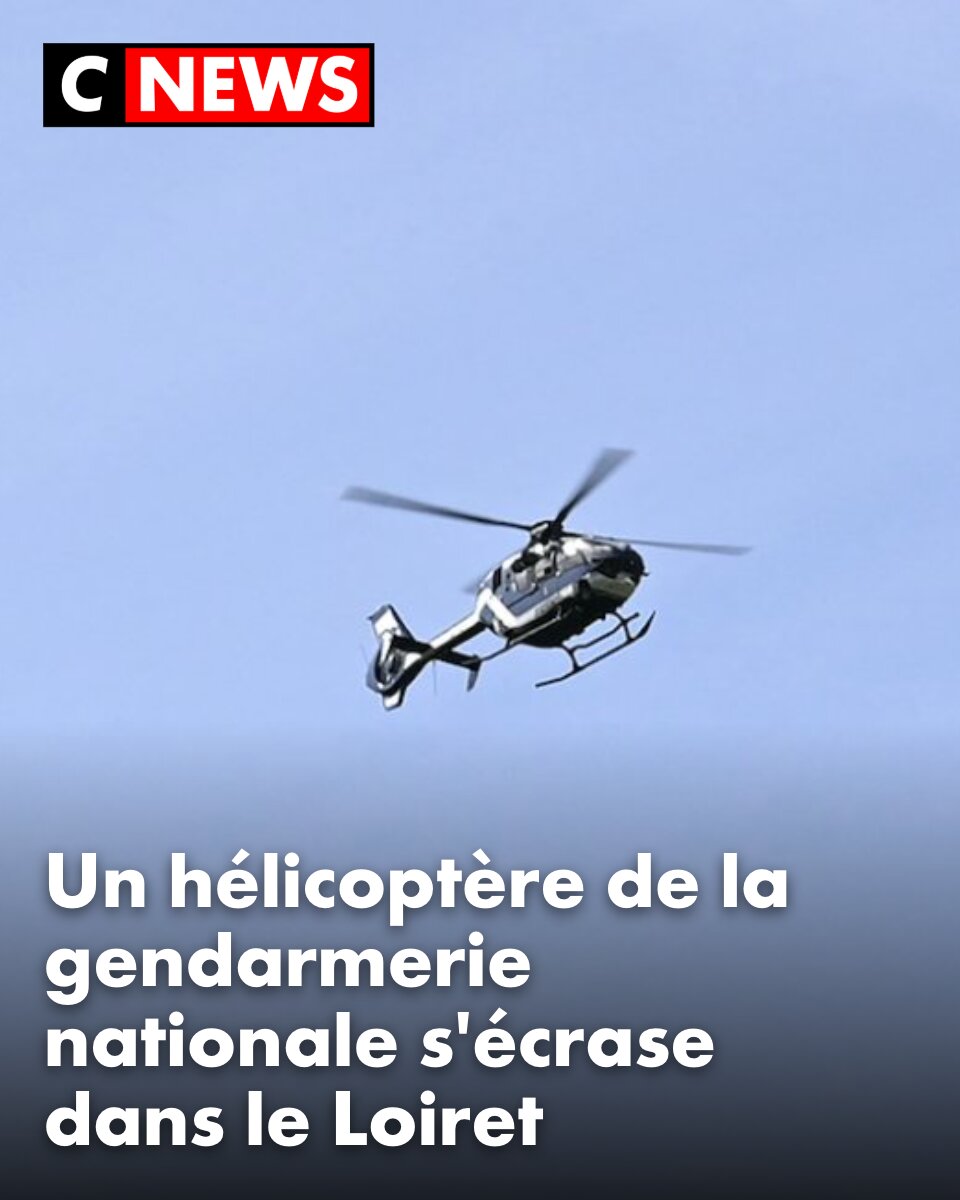 CNEWS's tweet photo. Le préfet évoque un «terrible accident» https://t.co/OGCkG1UNmd https://t.co/sr7YCOb1wO