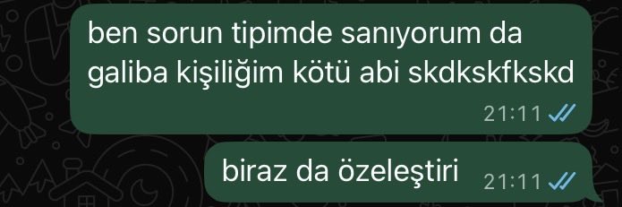 portablebeing's tweet photo. #özfarkındalık #terapicore #selamveduaile https://t.co/TzU7Lo4ive