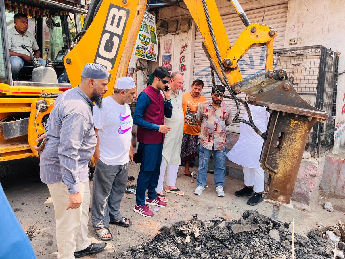 WasayAimim's tweet photo. https://t.co/LaeUkLb8QL