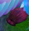 B0NICS's tweet photo. does anyone know what mesh/roblox item this shell is? been looking for it for ages!! https://t.co/ZMWkEWQdfX