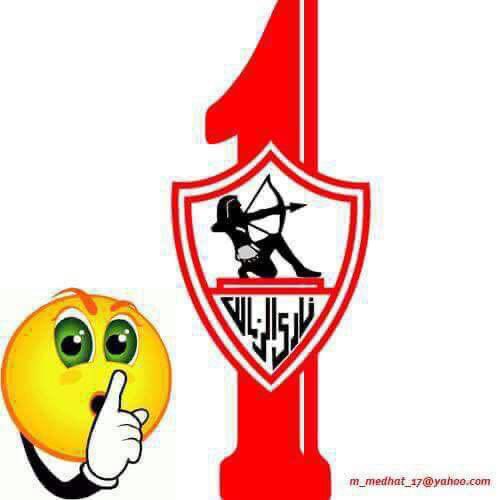 hussam7775_emam's tweet photo. حلقه رقم ( 2 ) من مسابقة من هو 

خاله كان نجم السبعينات 
وهو سرق قلوبنا في الثمانينات
لاعب كانت الكوره بتحبه 
مهما يجري تفضل جنبه
سموه الحاوي لانه صاحب مهارات 
مهما وقف قدامه دفاع يعدي بأجمل حركات
فمن هو الحاوي نجم الثمانينات واوائل التسعينات لو ناسي راجع مباراة نسيج حلوان
وتستمر الجوائز واشتراكات الابليكشن 
@emadkhlil313230