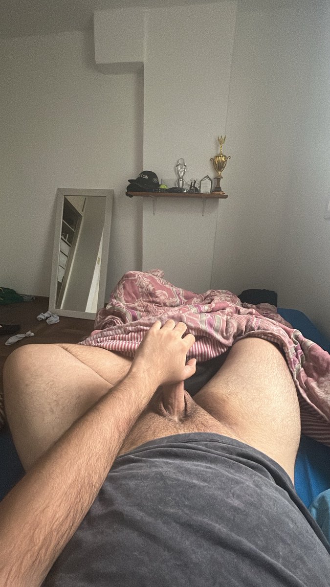 Verscba0's tweet photo. Que onda Córdoba? 🫵🏻🥵 https://t.co/aZTRw6FQqE