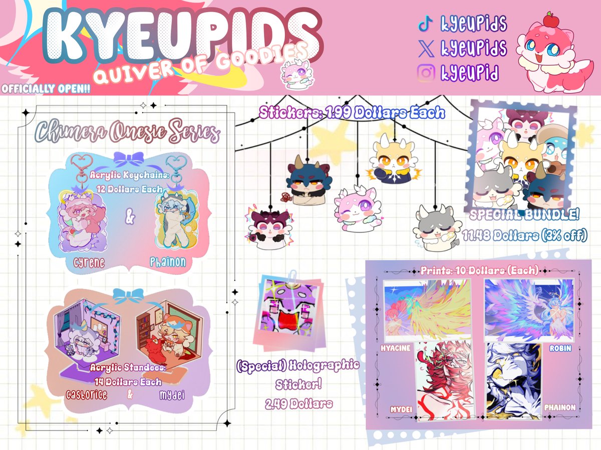 comfychimeras's tweet photo. awii awa i officially opened my sh0p!! thank you @rozalynnax for doing the graphic design part for this !!!🥺 ♡ &amp; ⟳ appreciated !!
link: https://t.co/OdHZdlJBkR
I'll be slowly updating the Chimera Onesie Series, you can see WIPs in the thread +how to get  updates ^^ https://t.co/QhF7yxa0JX