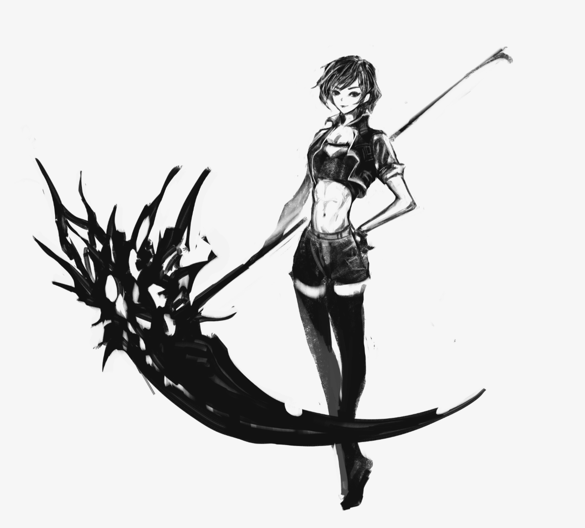 shuratoshi's tweet photo. https://t.co/vrs5b81B8F
