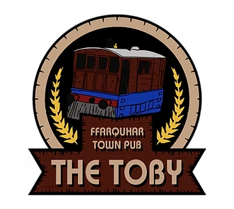 Mr_Junction's tweet photo. Unpopular Opinions on The Toby Jug Pub? https://t.co/1MW6cWYtAv