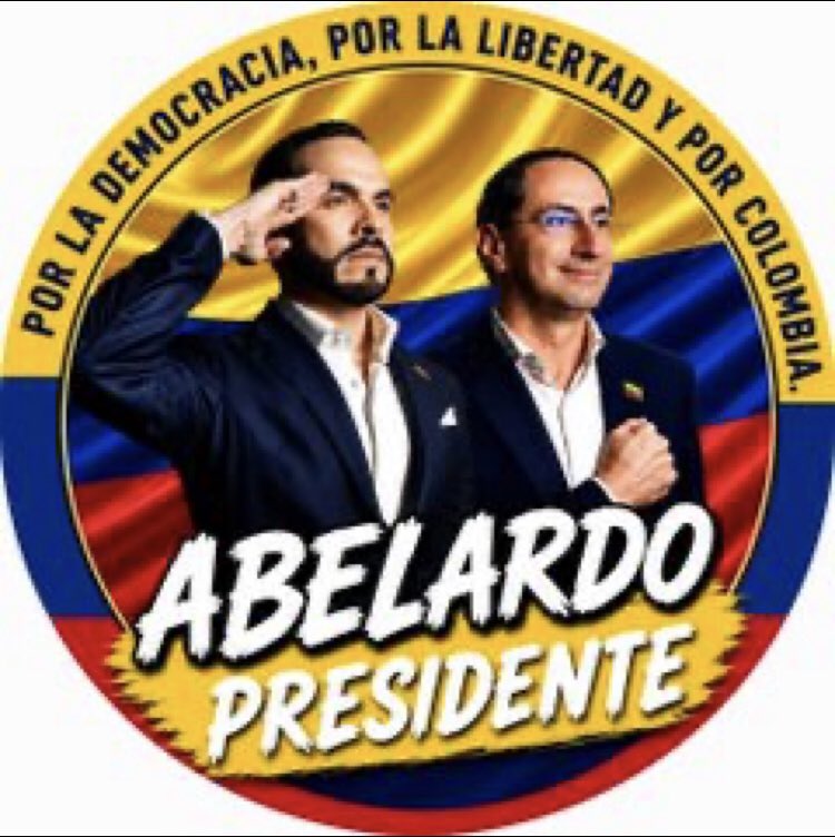 Aleale tweet media
