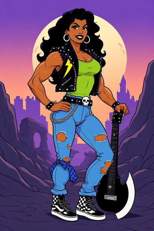 roxanasuperhero's tweet photo. #mastersoftheuniverse inspired pics! #hemanandthemastersoftheuniverse #heman #aisuperhero #originalcharacter https://t.co/AbLsFbSEbn