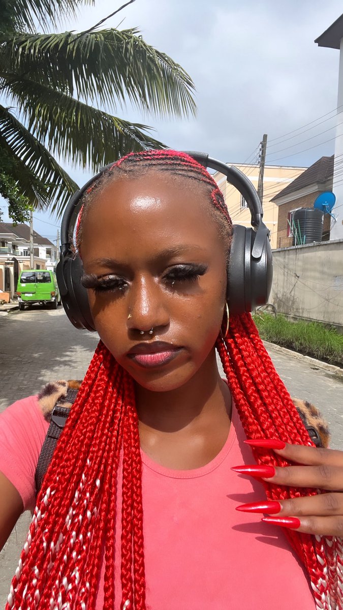 msriri777's tweet photo. Bareface(w lashes👀)🤤🤤🤤🤤🤤🤤🤤 https://t.co/LB1h4TZSF5