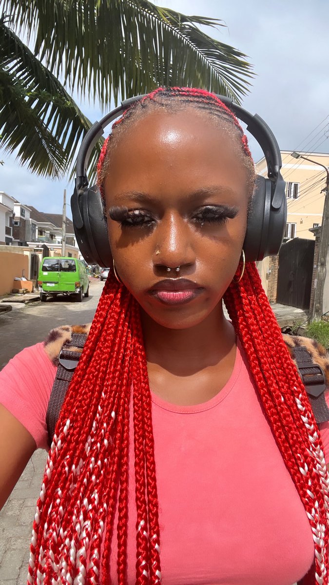msriri777's tweet photo. Bareface(w lashes👀)🤤🤤🤤🤤🤤🤤🤤 https://t.co/LB1h4TZSF5