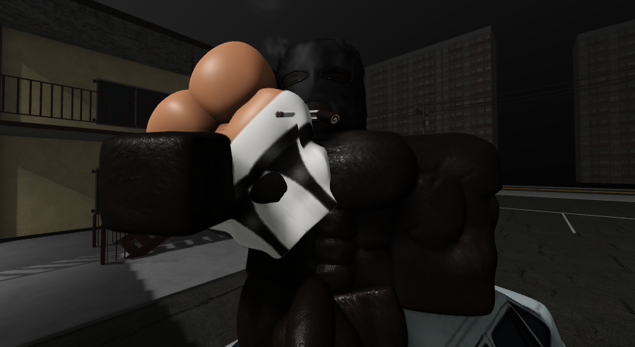 BbcFarms35581's tweet photo. he grabbed me and took off my clothes, and then he grabbed me and stole my car...🐂💕🍰#rr34 #robloxcondo #robloxporn #pornroblox #rosex #robloxsex #sex #bbcroblox #robloxbbc #bbc #robloxrule #ruleporn #rule #ruleanimation #BWNO #sakuraporn #sakura https://t.co/9wnakaGTRh