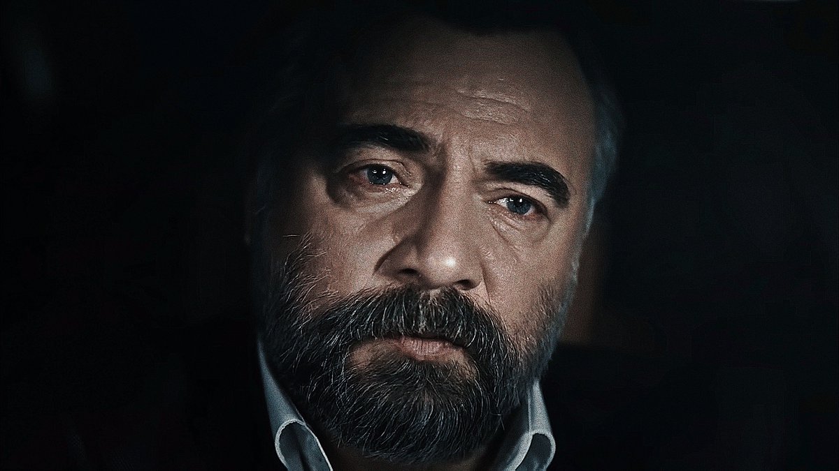 i0sta's tweet photo. Necati Şaşmaz x Oktay Kaynarca 
Kurtlar vadisi - Edho https://t.co/RvbAPL64yj