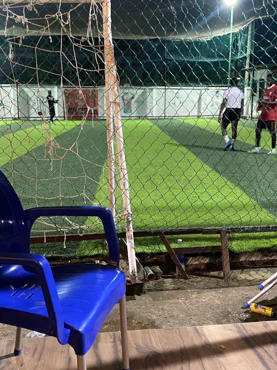 Mukaefix's tweet photo. Incoming masterclass from me tonight https://t.co/dBI2nZf1tN
