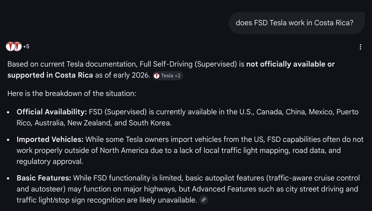 jesse1sojo's tweet photo. @elonmusk Stop teasing
Not nice https://t.co/bjFQtJ0oUH