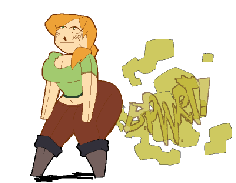 Funkman98's tweet photo. Alex Doodles https://t.co/dkYAhNhC0h